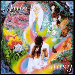 Angels & Ecstasy by Herb Ernst album reviews, ratings, credits