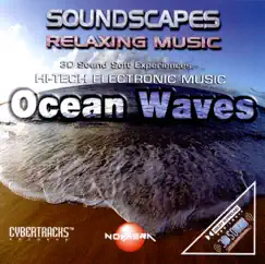 Ocean One Song Lyrics