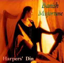 Banish Mistortune by Mary Radspinner album reviews, ratings, credits