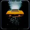 Mississippi Maserati Breakdown album lyrics, reviews, download