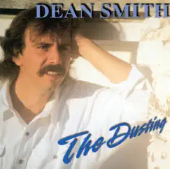 The Dusting by Dean Smith album reviews, ratings, credits