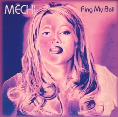 Ring My Bell (Base Mix) Song Lyrics