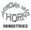 Crown of Thorns Ministries album lyrics, reviews, download