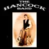 The Hancock Band album lyrics, reviews, download
