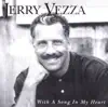 With a Song in My Heart album lyrics, reviews, download