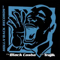 Black Casba (Acapella) Song Lyrics