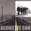 Acoustic Son album lyrics, reviews, download
