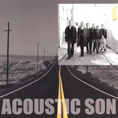 Acoustic Son by Acoustic Son album reviews, ratings, credits