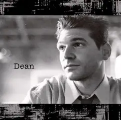 Dean by Dean album reviews, ratings, credits