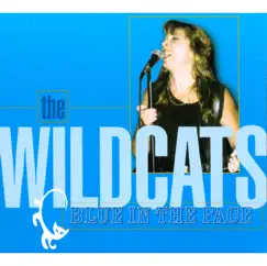 Wildcat Song Lyrics