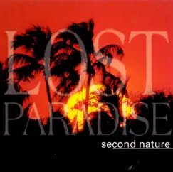 Lost Paradise by Second Nature album reviews, ratings, credits