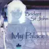 My Palace album lyrics, reviews, download