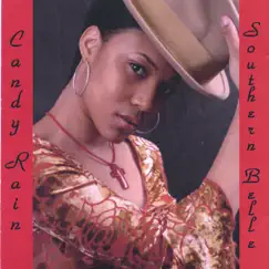 Southern Belle by Candy Rain album reviews, ratings, credits