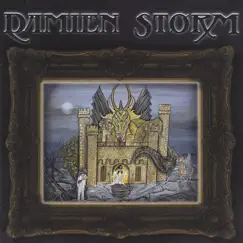 Horror On St. Lime's Hill by Damien Storm album reviews, ratings, credits