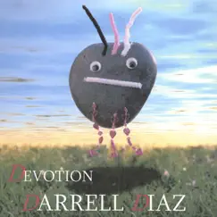 Devotion by Darrell Diaz album reviews, ratings, credits