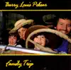 Family Trip album lyrics, reviews, download