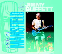 Live in Mansfield, MA by Jimmy Buffett album reviews, ratings, credits