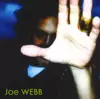 Joe Webb album lyrics, reviews, download