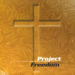 Project Freedom by Parkview Baptist School Praise Team album reviews, ratings, credits