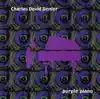 Purple Piano album lyrics, reviews, download