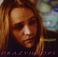 The Infinite Starlight by Drazy Hoops album reviews, ratings, credits