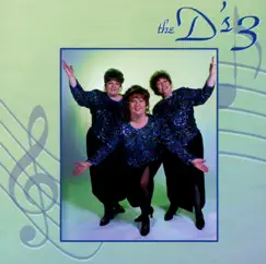 Sing! Sing! Sing! by The D's 3 album reviews, ratings, credits