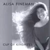 Cup of Kindness album lyrics, reviews, download