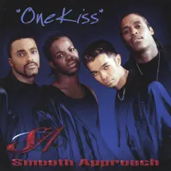 One Kiss by Smooth Approach album reviews, ratings, credits