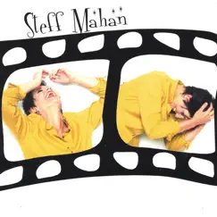 Steff Mahan by Steff Mahan album reviews, ratings, credits