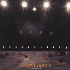 Give Me a Stage by Vanessa Jourdan album reviews, ratings, credits