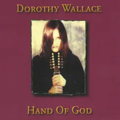 Hand of God by Dorothy Wallace album reviews, ratings, credits