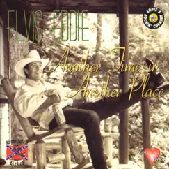 Another Time Another Place by Elvis Eddie album reviews, ratings, credits