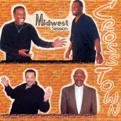 Midwest Session by Crosstown album reviews, ratings, credits