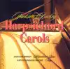 Harpsichord Carols album lyrics, reviews, download