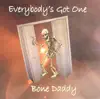 Everybody's Got One album lyrics, reviews, download