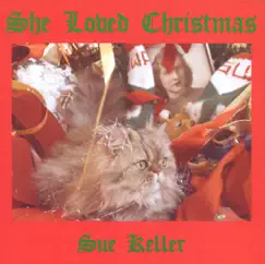 Sleigh Ride Song Lyrics