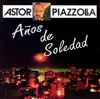Años de Soledad album lyrics, reviews, download