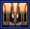 Trio Fontenay-Piano Trios album lyrics, reviews, download