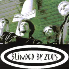 Bbz by Blinded By Zeus album reviews, ratings, credits