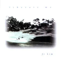 Liberate Me by Ji Lim album reviews, ratings, credits