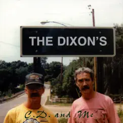 C.D. and Me by The Dixons album reviews, ratings, credits