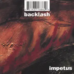 Impetus (98 Version) Song Lyrics