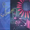 The New Solomon Project album lyrics, reviews, download