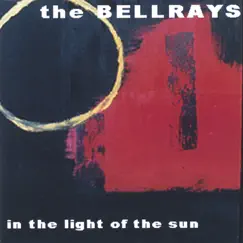 In the Light of the Sun Song Lyrics