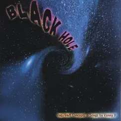 Black Hole Song Lyrics