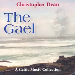 The Gael by Christopher Dean album reviews, ratings, credits