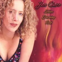 Skies Burning Red by Jen Cass album reviews, ratings, credits