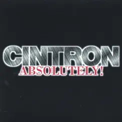 Cintron Absolutely! by Cintron album reviews, ratings, credits