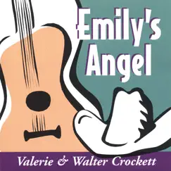 Emily's Angel Song Lyrics