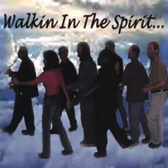 Walkin' in the Spirit by Crown Of Thorns Ministries album reviews, ratings, credits